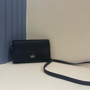 Kate Spade Cameron Street Shreya Crossbody Bag